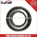 Bearing 57551 Taper Roller Bearing 109.538*158.75*22.6